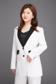 阮超情培訓(xùn)講師 阮超情培訓(xùn)講師