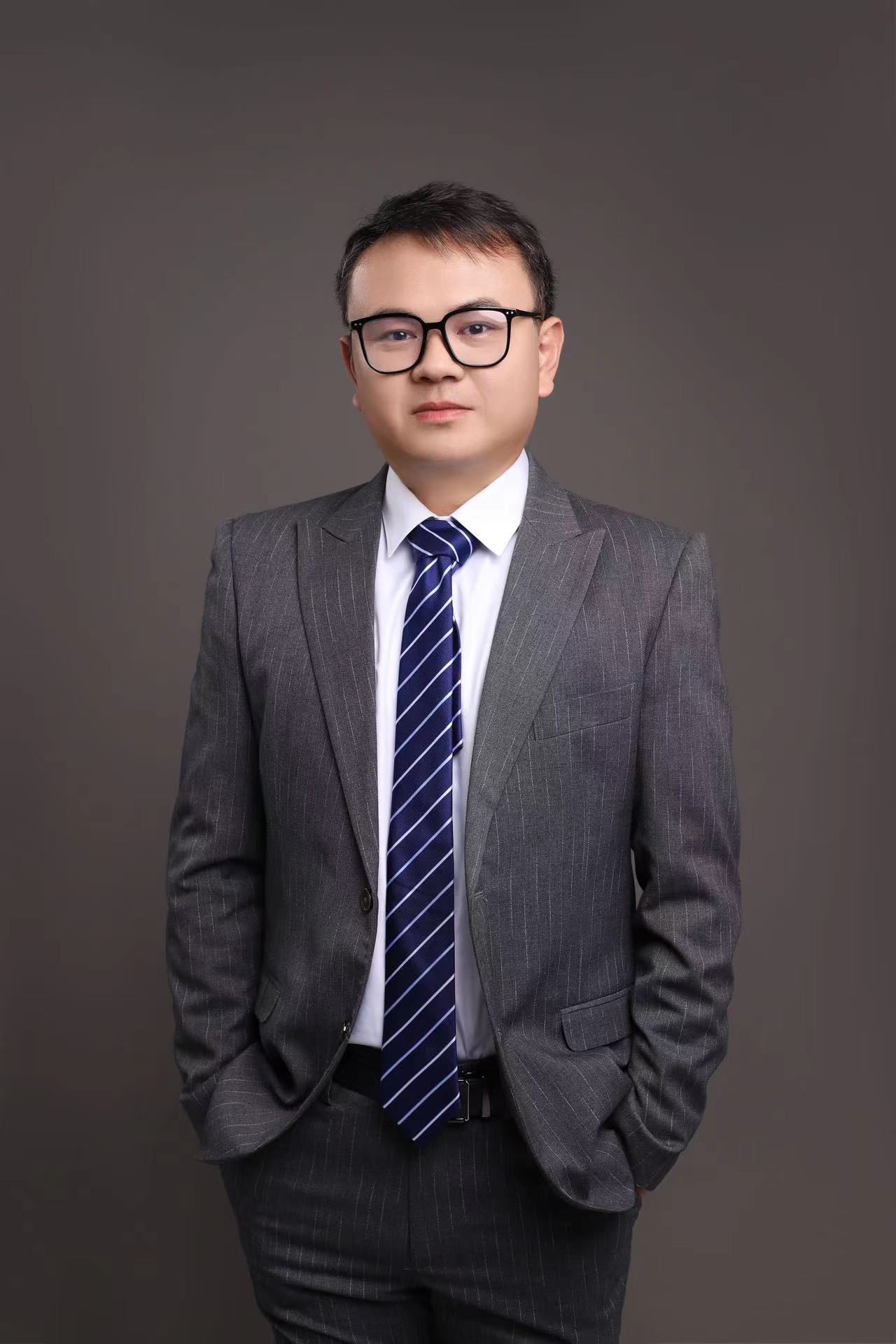 情景化公文寫作