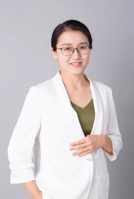 做好企業(yè)決策的科學(xué)根據(jù)—調(diào)研技巧與報告寫作