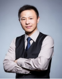 金字塔原理的場景結(jié)構(gòu)化應(yīng)用與實(shí)戰(zhàn)