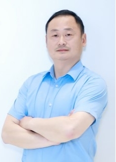 大數(shù)據(jù)聯(lián)合控稅下匯算清繳實(shí)務(wù)解析與政策應(yīng)用