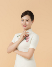 環(huán)球風(fēng)范：國際商務(wù)禮儀——跨文化交際與商務(wù)互動精要