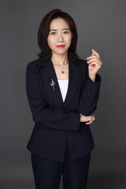 項目管理及邏輯思維與有效表達