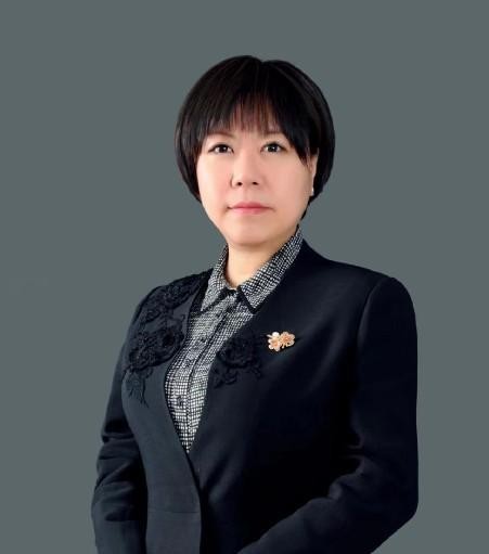校招流程與面試技巧攻略