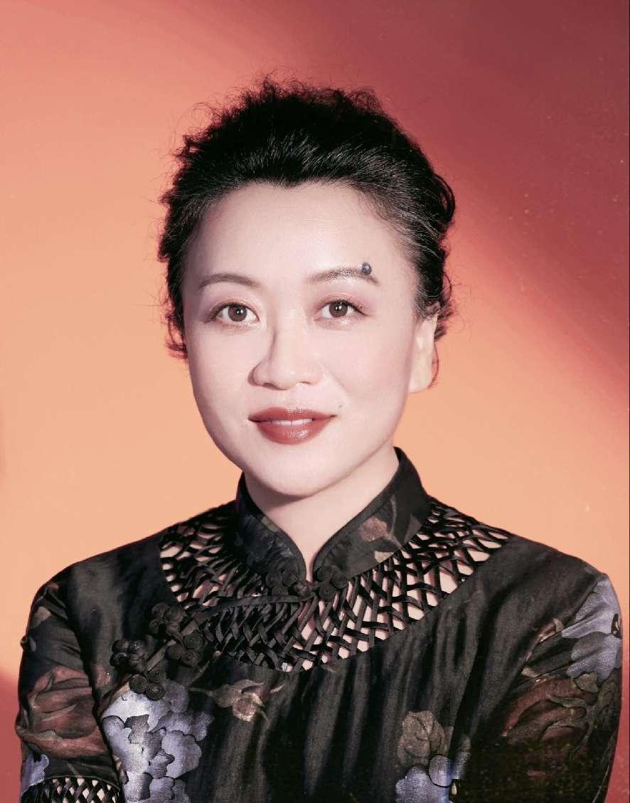 中國花道與中式插花實務(wù)