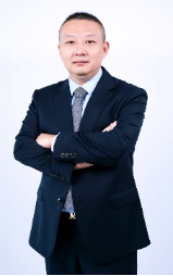 理財經(jīng)理綜合技能提升之客戶需求分析