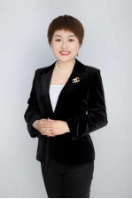 銀行對公客戶經(jīng)理營銷技能提升