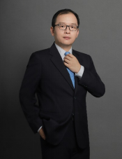 用戶為先——基于用戶體驗的精品課程開發(fā)