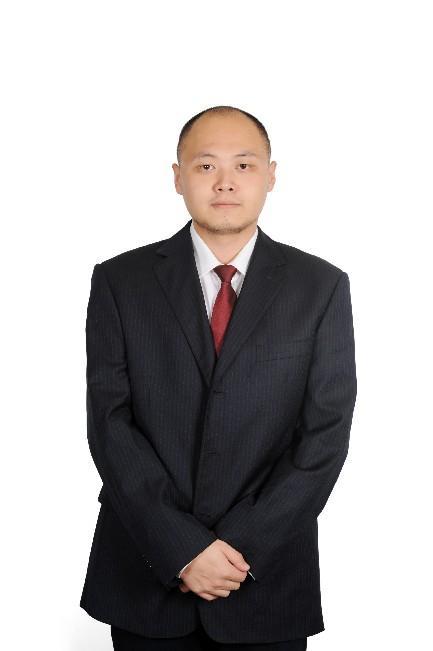 國際宏觀經(jīng)濟(jì)發(fā)展趨勢解析與主要應(yīng)對策略