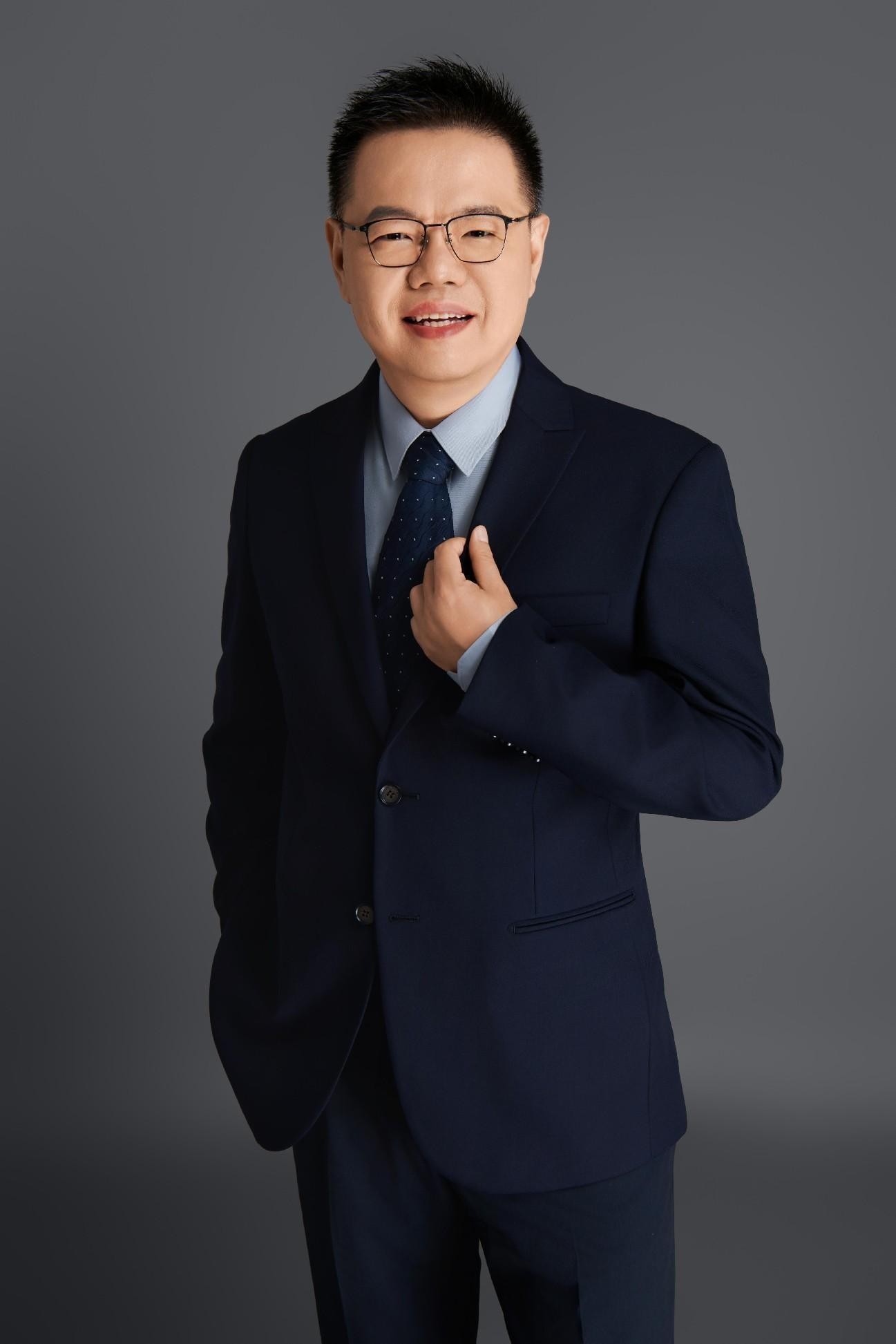 競(jìng)品分析與競(jìng)爭(zhēng)策略設(shè)計(jì)