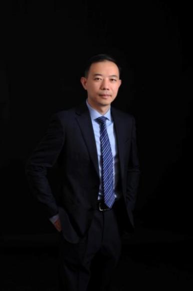 王鐵牛培訓講師