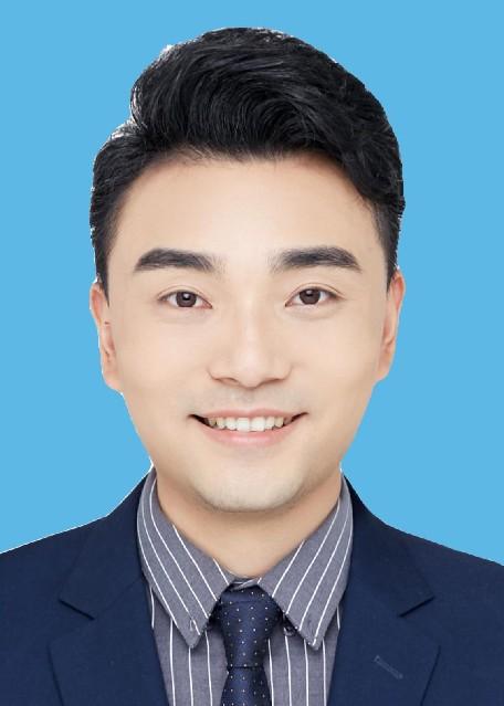 “背后的真相”—反電信詐騙之洗錢篇