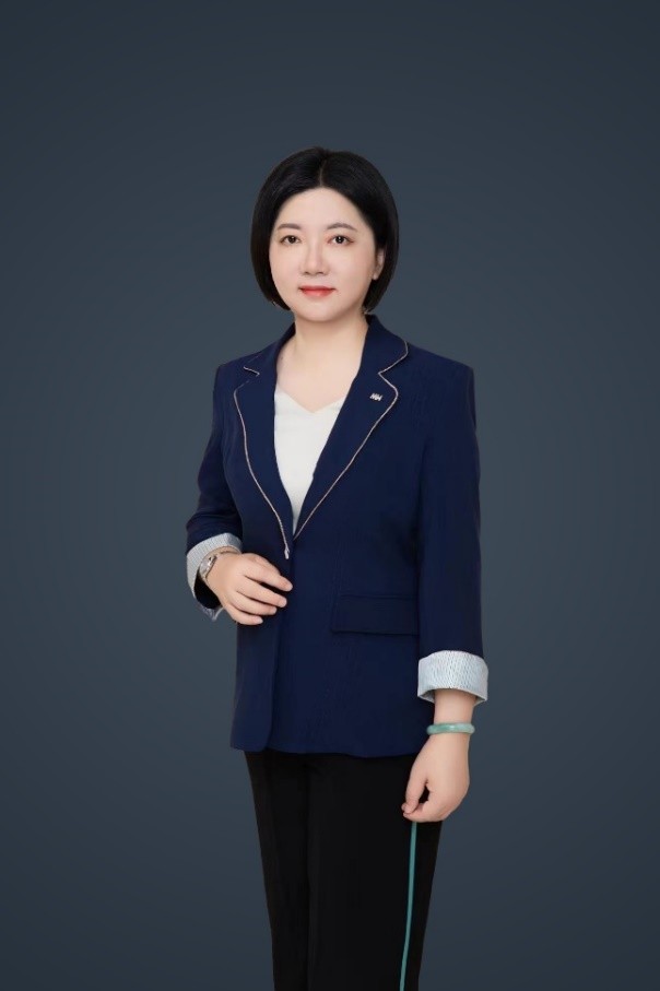 新醫(yī)改背景下：科技與數(shù)字金融賦能公立醫(yī)院高質(zhì)量發(fā)展