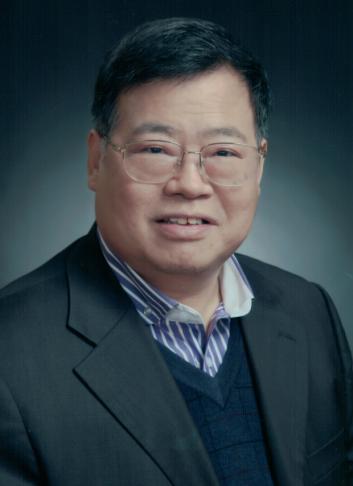 偉大哲學家的思維課