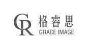 郭川培訓(xùn)講師