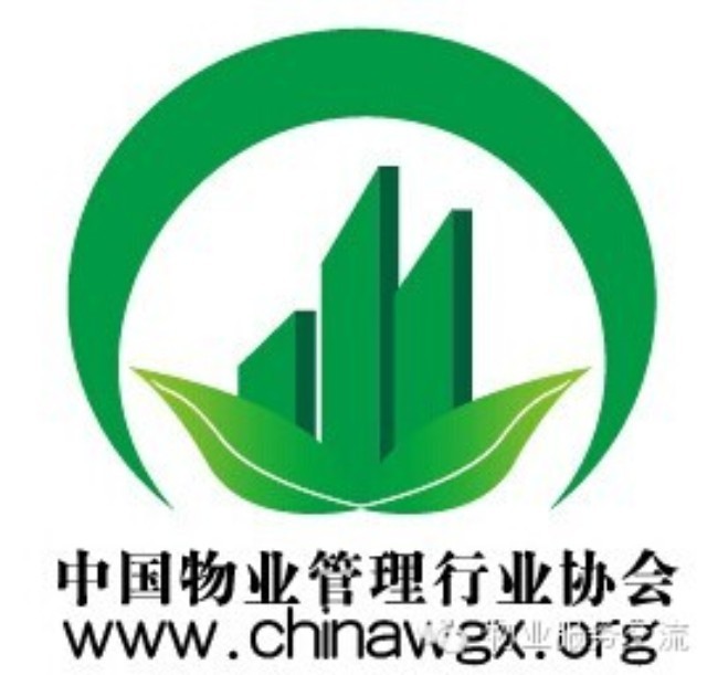 曹亞運培訓(xùn)講師
