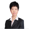 于曉霞培訓講師 于曉霞培訓講師
