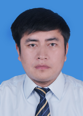汽車(chē)制造企業(yè)物流與供應(yīng)鏈管理