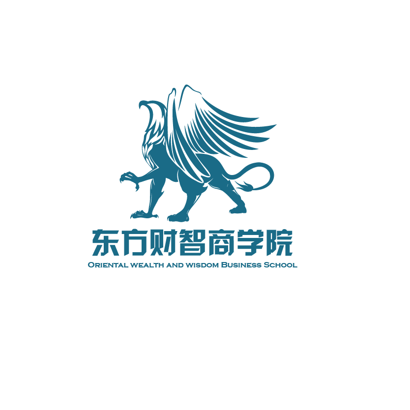 康勝培訓講師
