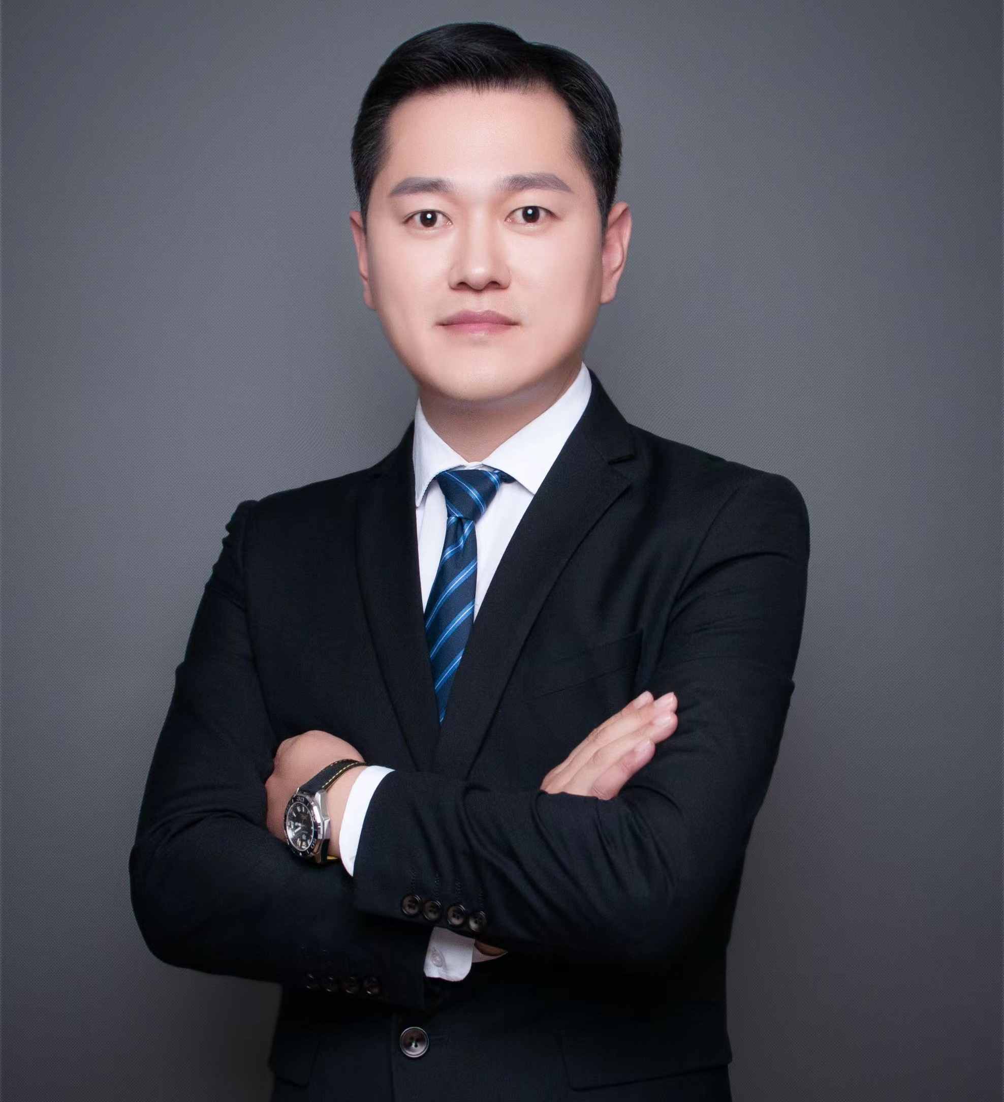 高效溝通：提升組織效能